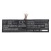 Baterii pentru laptop Razer CS-RZB175NB
