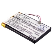 Baterie compatibleWith Sony