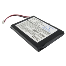 Înlocuire compatibilă pentru bateria Acer 23.20059011