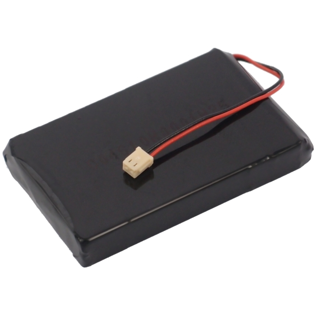 Baterie MP3, MP4, PMP Sony CS-SA1000SL