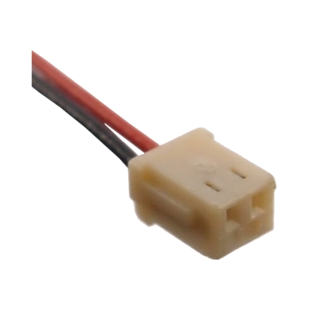 Baterie MP3, MP4, PMP Sony CS-SA1000SL