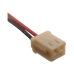Baterie MP3, MP4, PMP Sony CS-SA1000SL
