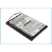 Baterie MP3, MP4, PMP Sony CS-SA3000SL