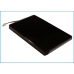 Baterie MP3, MP4, PMP Sony CS-SA3000SL