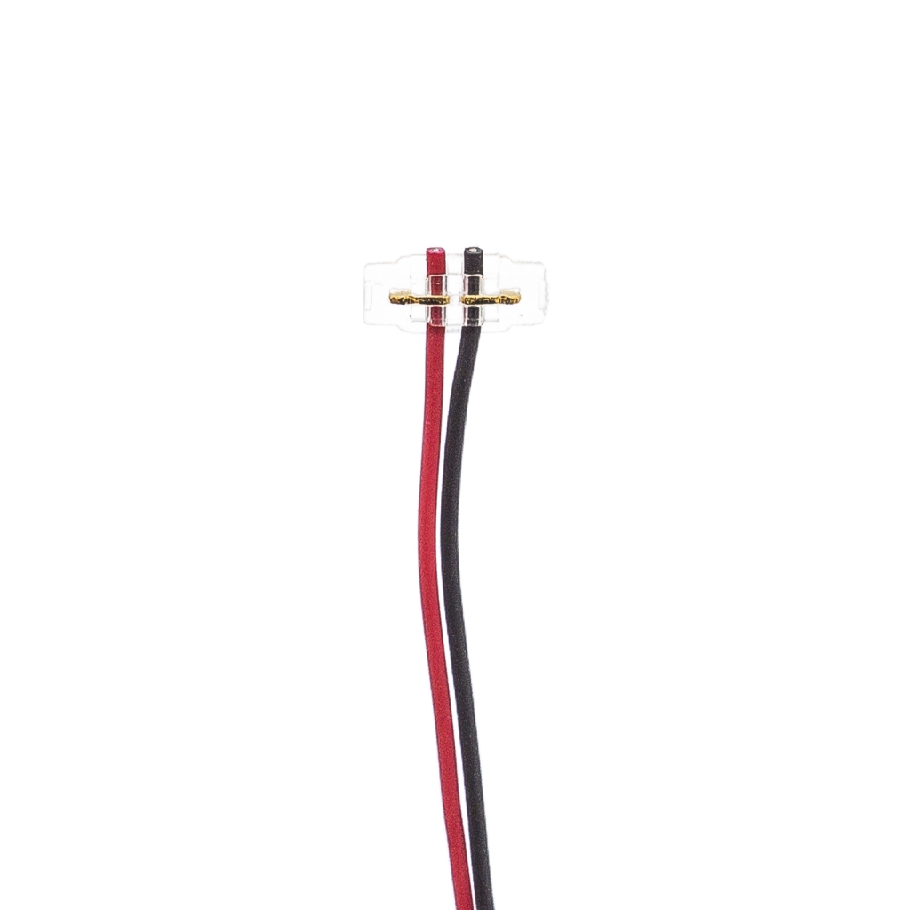 Baterie MP3, MP4, PMP Sony CS-SA720SL