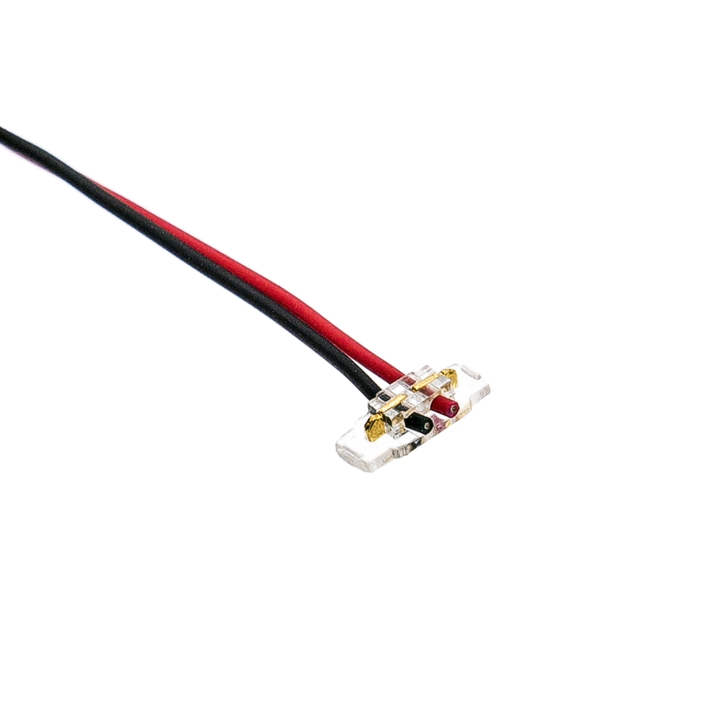 Baterie MP3, MP4, PMP Sony CS-SA720SL