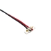 Baterie MP3, MP4, PMP Sony CS-SA720SL