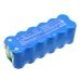 Baterie aspirator Solac AE2510 (CS-SAE251VX)