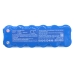 Baterie aspirator Solac AE2510 (CS-SAE251VX)