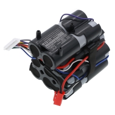 Înlocuire compatibilă pentru bateria Solac S00001979