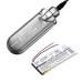 Baterie MP3, MP4, PMP Sony CS-SAE400SL