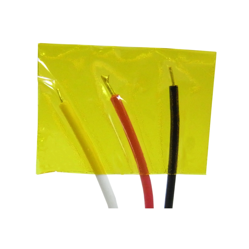 Baterie MP3, MP4, PMP Sony CS-SAM70SL