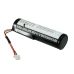 Baterie MP3, MP4, PMP Sony CS-SAP1SL
