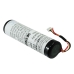 Baterie MP3, MP4, PMP Sony CS-SAP1SL