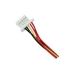 Baterie MP3, MP4, PMP Sony CS-SAP1SL