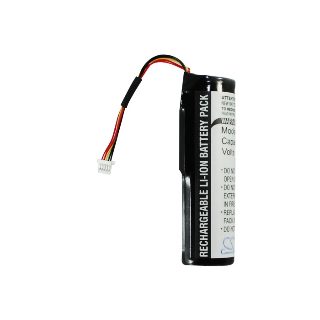 Baterie MP3, MP4, PMP Sony CS-SAP1SL