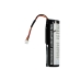 Baterie MP3, MP4, PMP Sony CS-SAP1SL