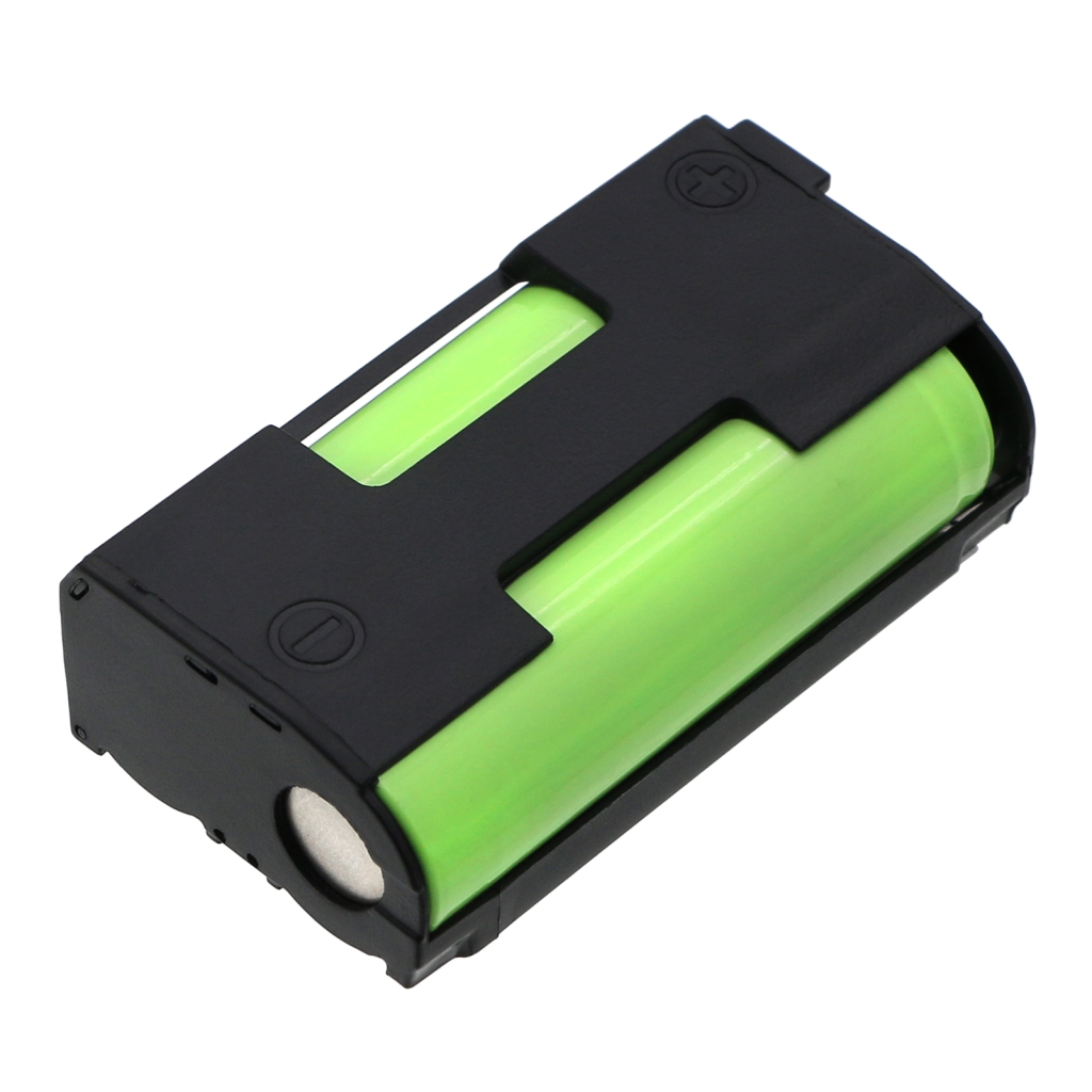 Baterie căști wireless Sennheiser G2 (CS-SBA015SL)