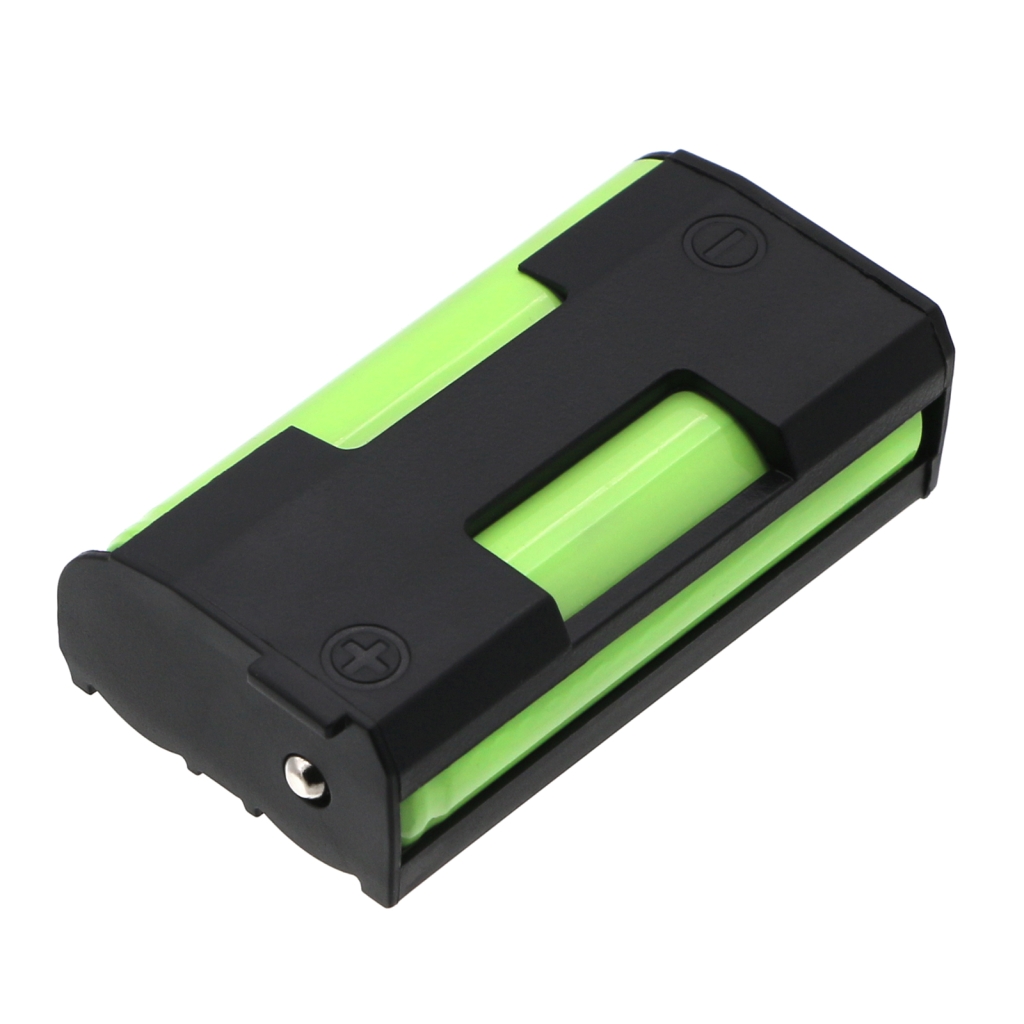 Baterie căști wireless Sennheiser G2 (CS-SBA015SL)