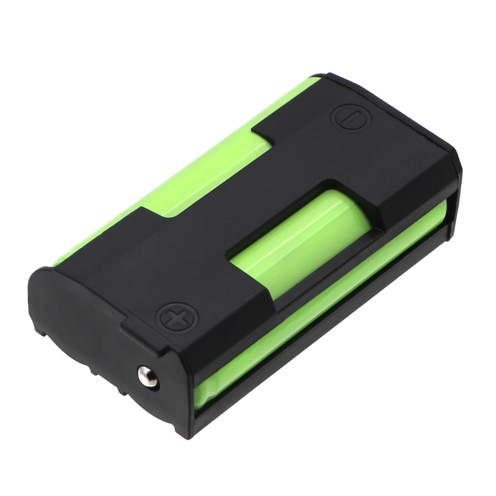 Battery Replaces BA2015