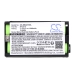 Battery Replaces BA2015