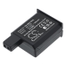 Compatibil cu Sennheiser Receiver EKI 1029