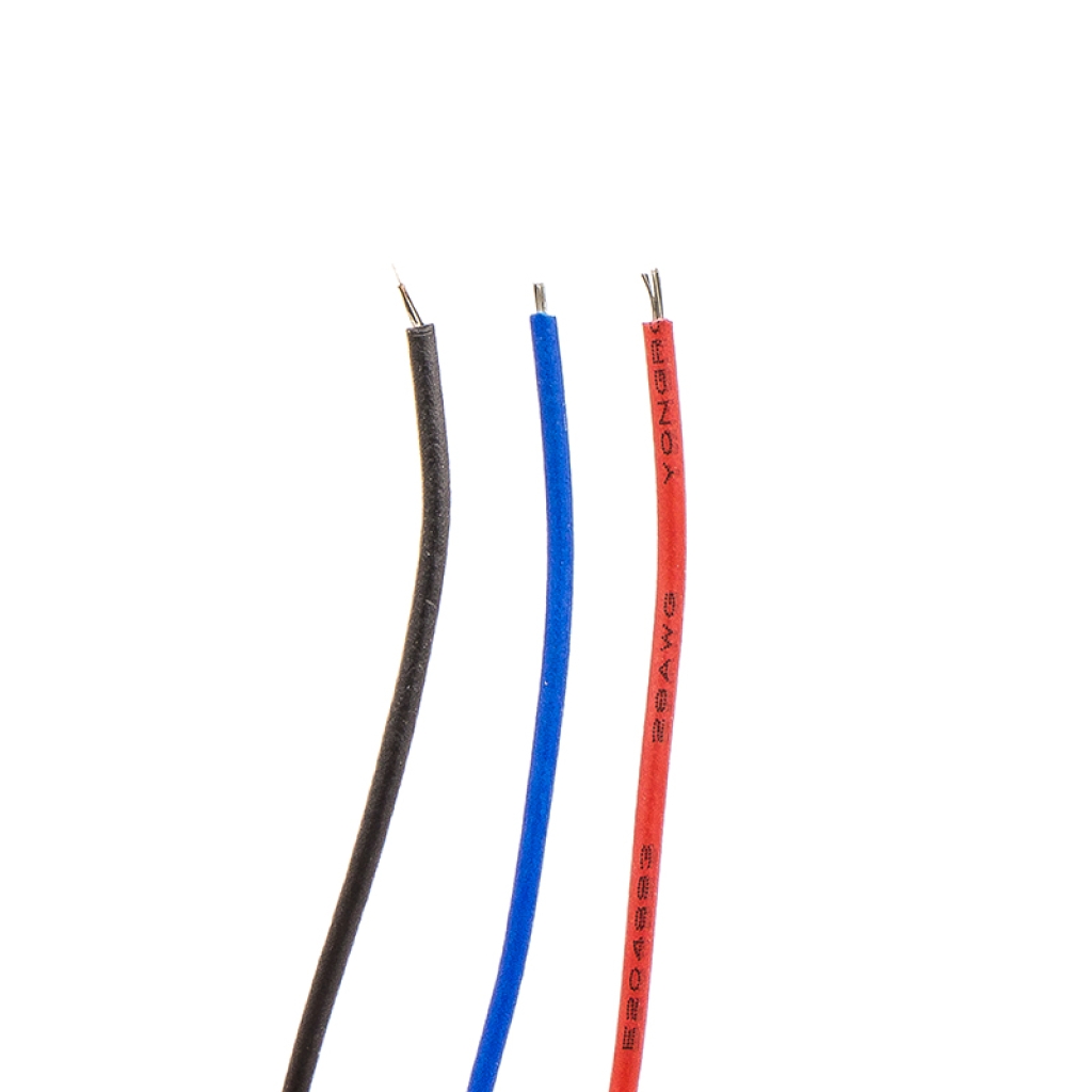 Baterie căști wireless Sennheiser Momentum In-Ear (CS-SBA170SL)