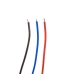 Baterie căști wireless Sennheiser Momentum In-Ear (CS-SBA170SL)