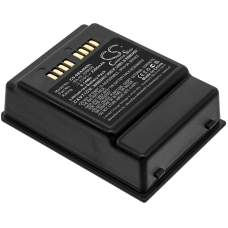 Înlocuire compatibilă pentru bateria Sennheiser 506656,BA 40