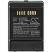Baterie căști wireless Sennheiser SpeechLine Digital Wireless SL Tablestand DW (CS-SBA400SL)