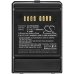 Înlocuire compatibilă pentru bateria Sennheiser 506656,BA 40