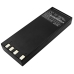 Baterie căști wireless Sennheiser LSP 500 Pro