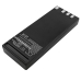 Baterie căști wireless Sennheiser LSP 500 Pro