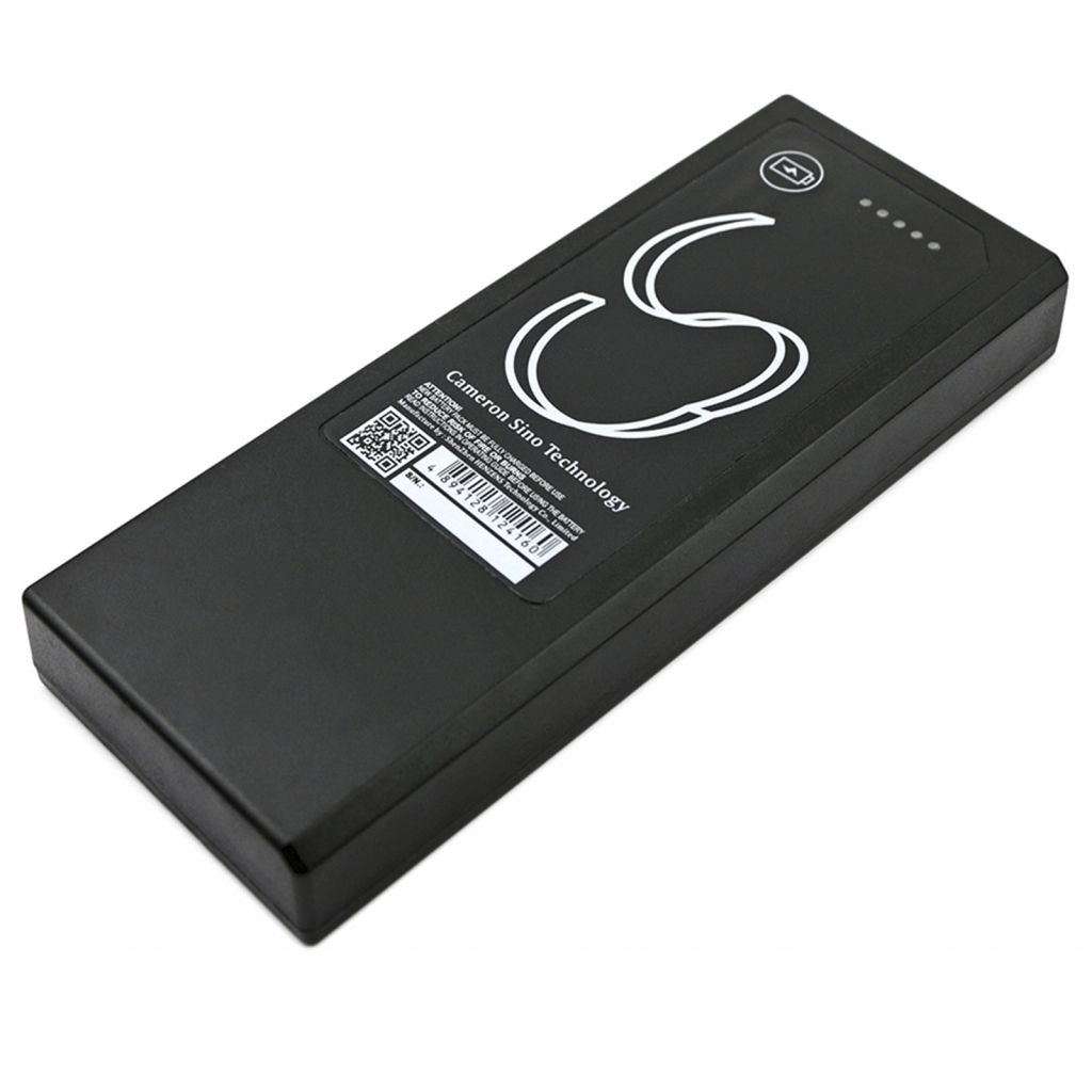 Baterie căști wireless Sennheiser LSP 500 Pro