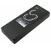 Baterie căști wireless Sennheiser LSP 500 Pro