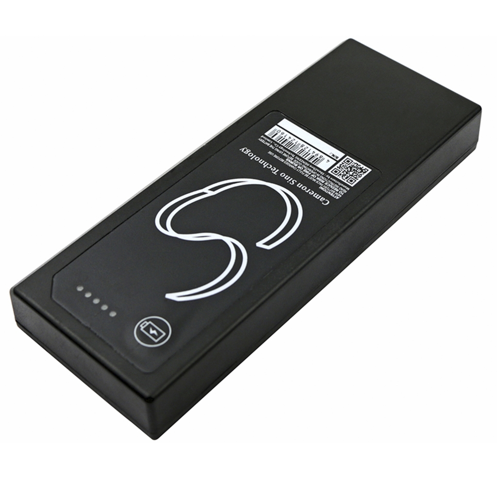 Baterie căști wireless Sennheiser LSP 500 Pro