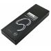 Baterie căști wireless Sennheiser LSP 500 Pro