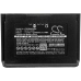 Battery Replaces 56429 701 098