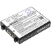 Baterie căști wireless Sennheiser L 6000 (CS-SBA620SL)