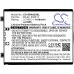 Battery Replaces BA 62