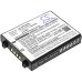 Înlocuire compatibilă pentru bateria Sennheiser 508517,BA 62
