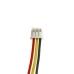 Baterie căști wireless Sennheiser Set 880 (CS-SBA880SL)