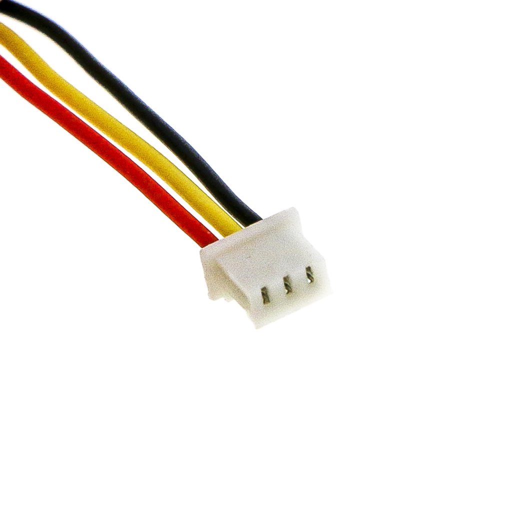 Baterie căști wireless Sennheiser Set 880 (CS-SBA880SL)