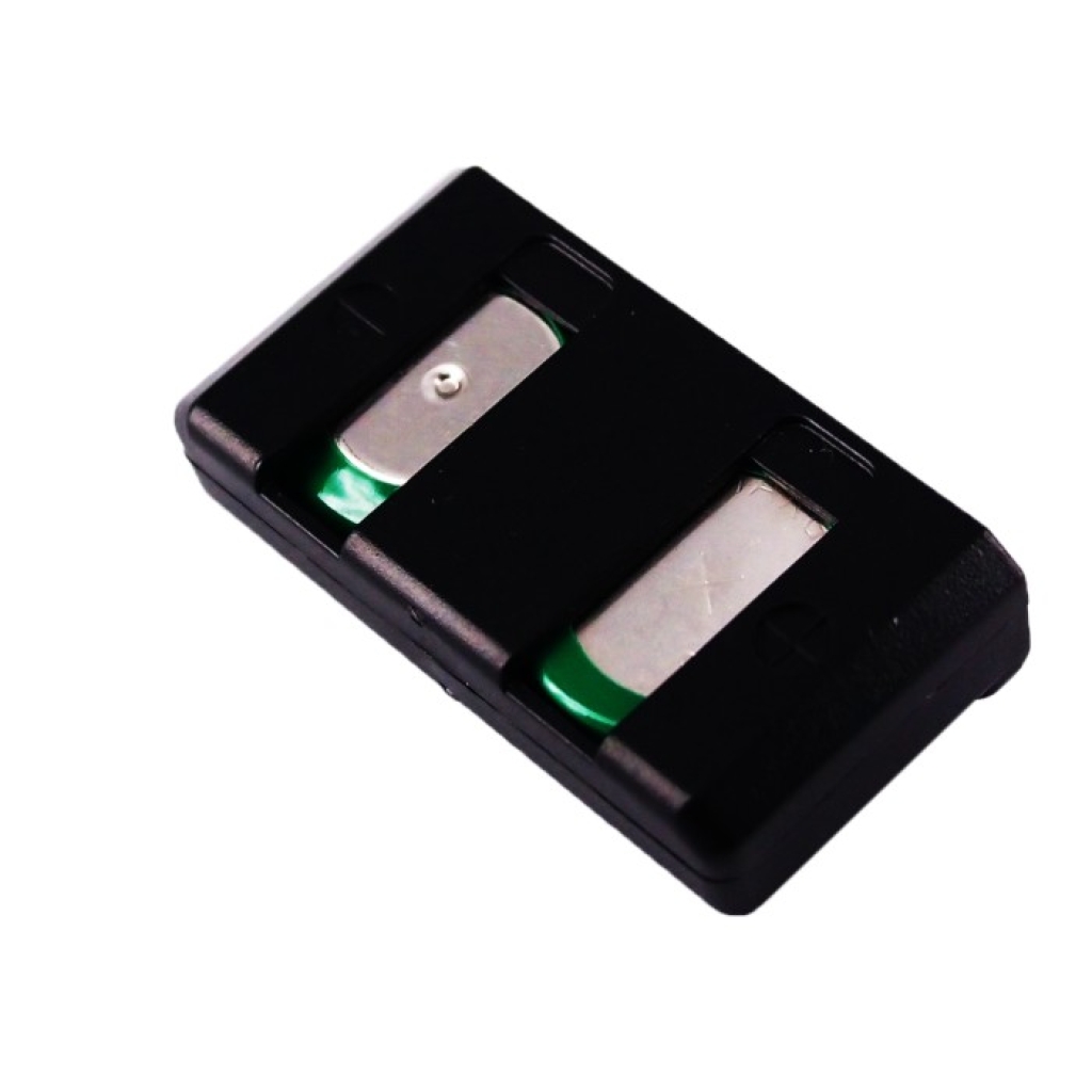 Baterie căști wireless Sennheiser Set 180 (CS-SBA90SL)