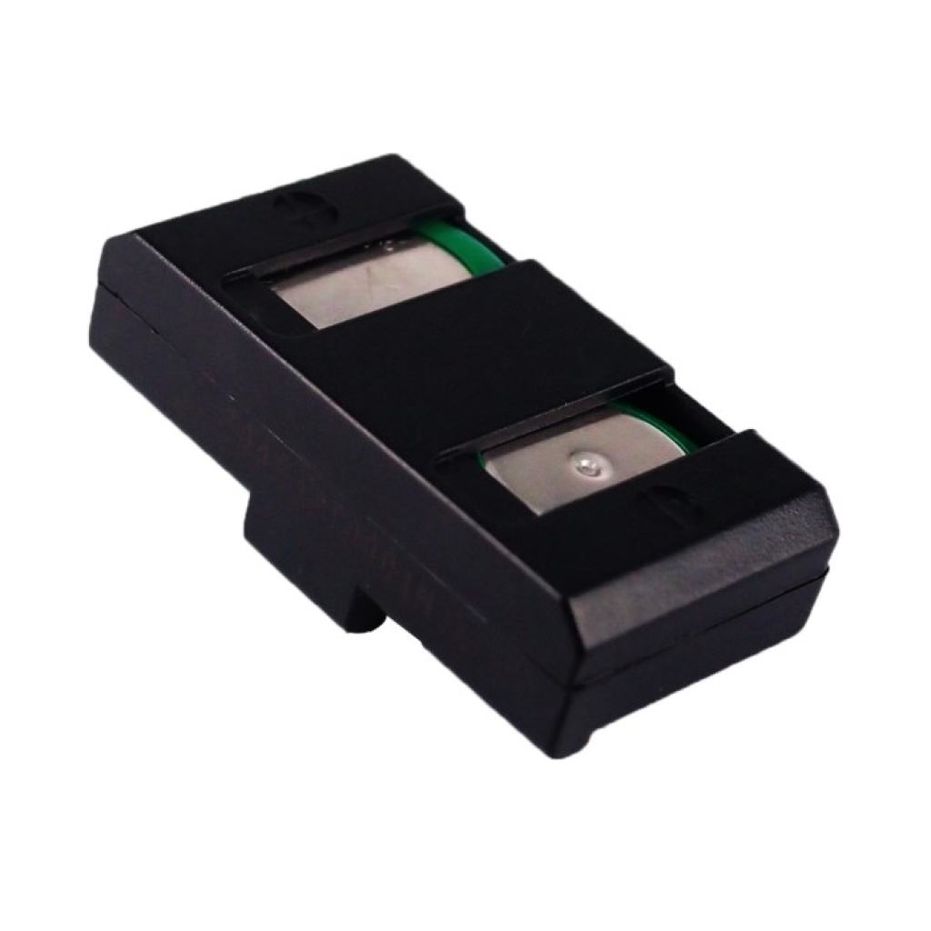 Baterie căști wireless Sennheiser Set 180 (CS-SBA90SL)