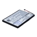 Baterii pentru laptop Seagate 1AYBA2 (CS-SBF100HD)