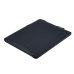 Baterii pentru laptop Seagate 1AYBA2 (CS-SBF100HD)