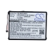Baterii pentru laptop Seagate 1AYBA2 (CS-SBF100HD)