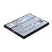 Baterii pentru laptop Seagate STCK1000100 (CS-SBF100HD)