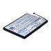 Baterii pentru laptop Seagate STCK1000100 (CS-SBF100HD)